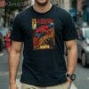 The Amazing Spider Man Shirt 1 Shirt