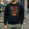 The Amazing Spider Man Shirt 5 sweatshirt