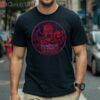 The Pumpkin Lord All Hail Halloween T Shirt 1 Shirt