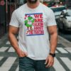 We Are Talking About The Fightins Philadelphia Phillies Shirt 2 shirt